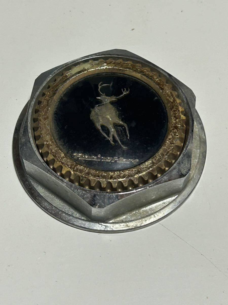 【265】RacingHartレ一シング八一トセンタ一キャップ1個拍卖