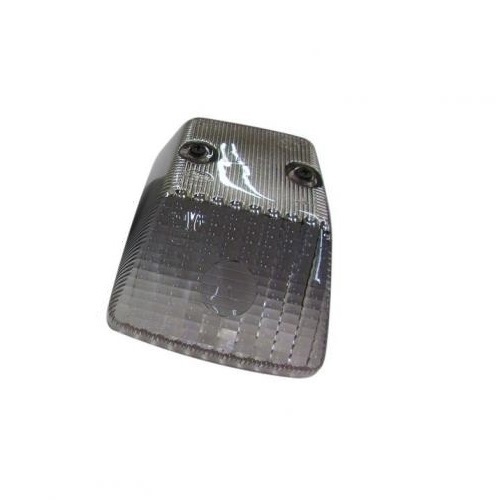 正規純正品 Mercedes-Benz AMG ゲレンデ Gクラス W463 ホワイトウインカー ウィンカー サイド マーカー 4638260057 463-826-0057拍卖