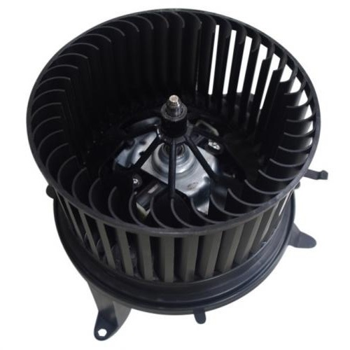 【正規純正OEM】 BMW MINI ブロワモーター ミニ R56 R55 R57 R58 R59 R60 R61 64113422645 Cooper S D JCW ブロアファン ブロアモーター拍卖
