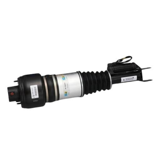 【正規純正OEM】 ベンツ フロント エアサス 右前 CLSクラス W219 エアサスペンション ストラット ショックアブソーバー 2193201213拍卖