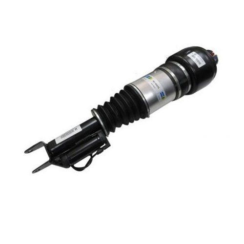 【正規純正OEM】 メルセデスベンツ フロント エアサス 右 Eクラス W211 E240 E320 E280 E350 E500 2113206013 エアサスペンション ショック拍卖