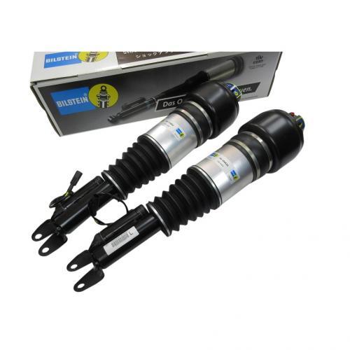 【正規純正OEM】 ベンツ フロント エアサス 左右 SET CLSクラス W219 CLS350 CLS500 CLS550 エアーサスペンション 2193201113 2193201213拍卖