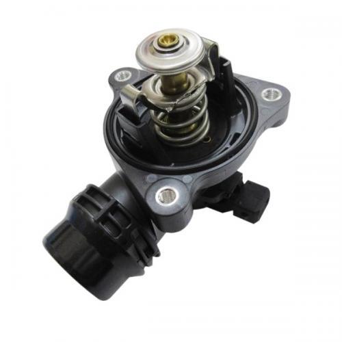【優良品】 BMW サーモスタット 3シリーズ E46 E90 E91 E92 E93 316i 316ti 318Ci 318i 318ti 320i 11537510959 サーモスタッド拍卖