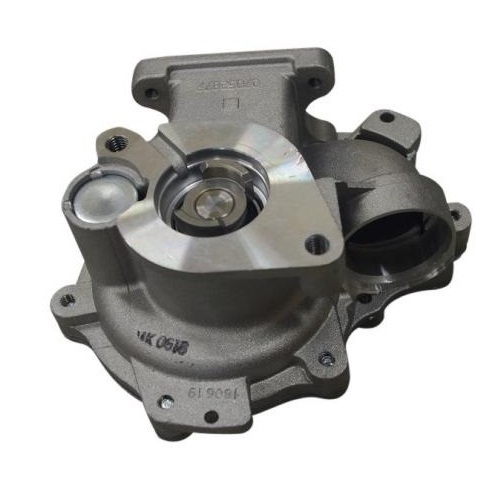 正規優良品 BMW ウォーターポンプ 1シリーズ E81 E82 E87 E88 116i 118i 120i 11517515778 11517511221 1151-7511-221 WP拍卖