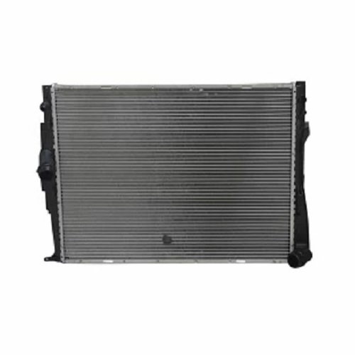 【正規純正OEM】 BMW ラジエター 1シリーズ 130i 125i 128i Xシリーズ X1 E84 25iX 28iX ラジエーター 17117562079 1711-7562-079拍卖