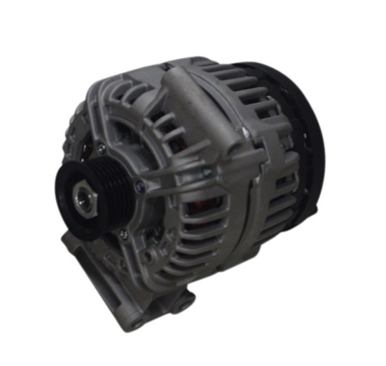 【正規純正OEM】 BMW MINI オルタネーター R50 ミニ クーパー Cooper One R52 コンバーチブル ダイナモ オルタ 12317550997 12317550319拍卖