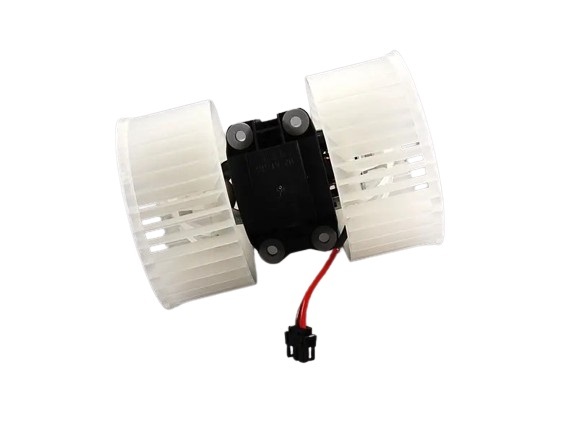 【優良品】 BMW エアコン ブロアモーター Xシリーズ E83 X3 2.0i 2.5i 2.5si 3.0i 3.0sd 3.0si 64113453729 AC ブロワモーター拍卖