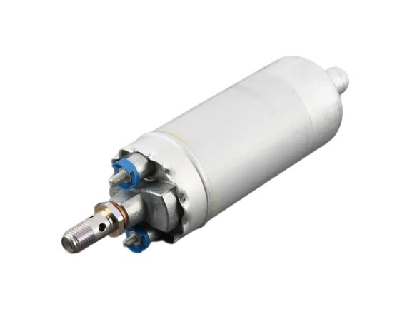 【正規純正OEM】 Mercedes-Benz 燃料ポンプ Sクラス W126 W140 Gクラス ゲレンデ W463 SLクラス R107 R129 フューエルポンプ 0030915301拍卖