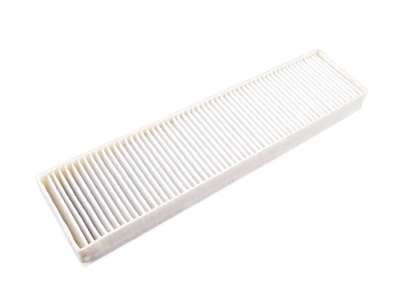 【正規純正OEM】 BMW MINI エアコンフィルター AC フィルター クリーン R50 R52 R53 ミニ クーパー フィルター 64319257505 64311496710拍卖