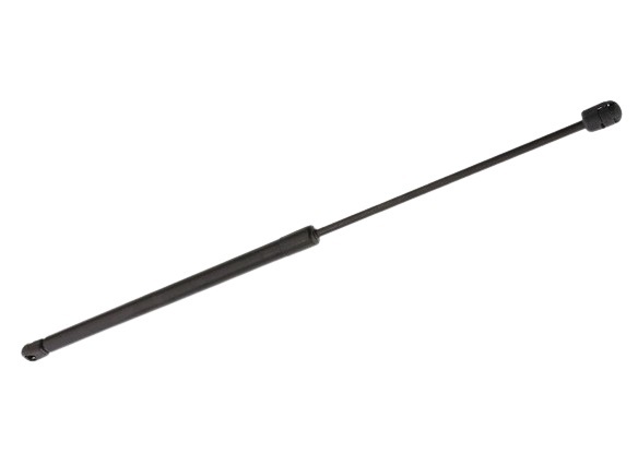 【優良品】 BMW MINI R50 R52 R53 R55 R56 エンジン ボンネット フード ダンパー ミニ クーパー S 51237175020 5123-7175-020拍卖