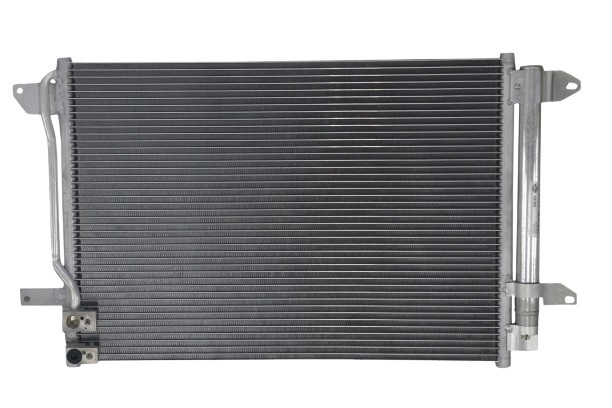 【優良品】 Volkswagen AC エアコン コンデンサー VW ビートル ザ・ビートル THE BEETLE ジェッタ JETTA 5C0816411 5C0-816-411拍卖