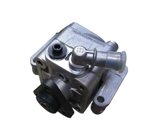 【正規純正OEM】 BMW パワステポンプ E88 E87 E82 E81 1シリーズ 116i 118i 120i パワーステアリングポンプ 32416780413 PS ポンプ拍卖