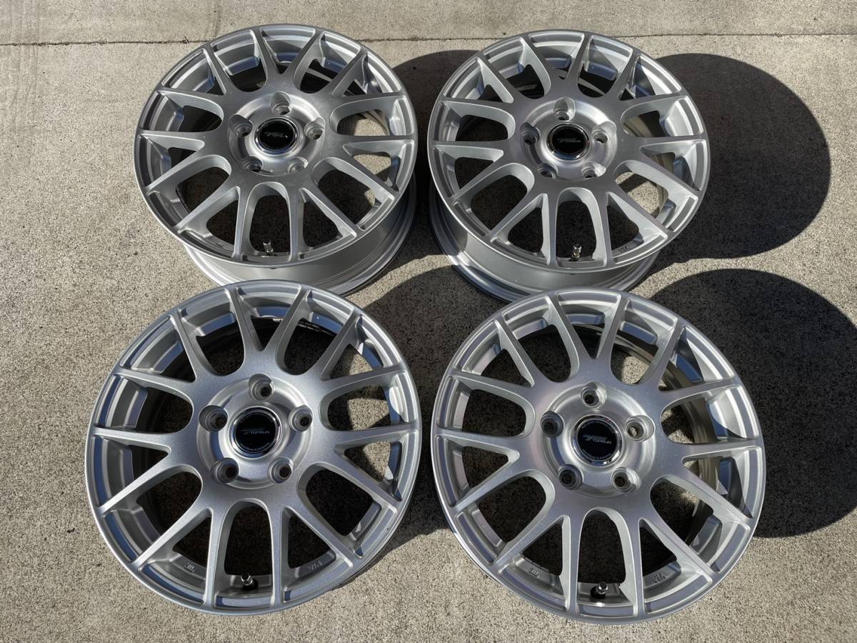 ブリヂストン トップランM7 15インチ 4本セット ノア ボクシー セレナ ステップワゴン ボクシィ拍卖