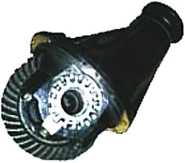 リアデフ ディファレンシャルギア リビルト アイシス ANM15G 41110-44021拍卖