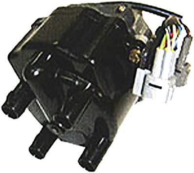 ディストリビューター デスビ リビルト アルトワークス HA21S 33100-73G50 拍卖