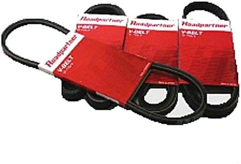 ファンベルトセット 1台分 三菱 パジェロ L149GW 1PHM-00-430 x2本 1PAA-00-300 x1本 1PAA-00-350 x1本拍卖