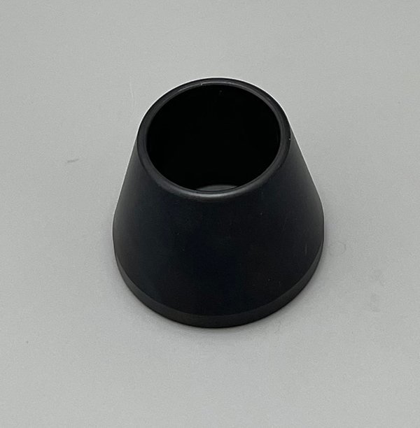 ホイールバランサー用コーン テーパーコーン 内径Φ38 小 外径:62mm 3315拍卖