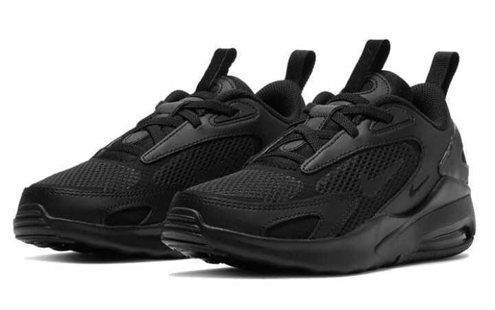 ナイキ エア マックス ボルト PSE 17cm CW1627-001 NIKE ナイキ AIR MAX BOLT PSE 子供 キッズ 子供用 拍卖