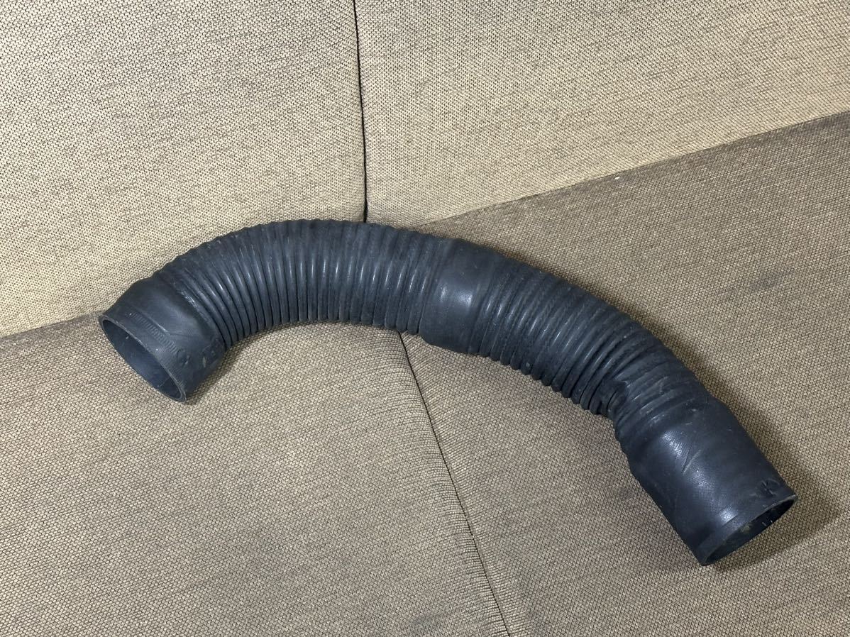 ロータス M100 エラン 純正 インテークホース Elan Intake Hose拍卖