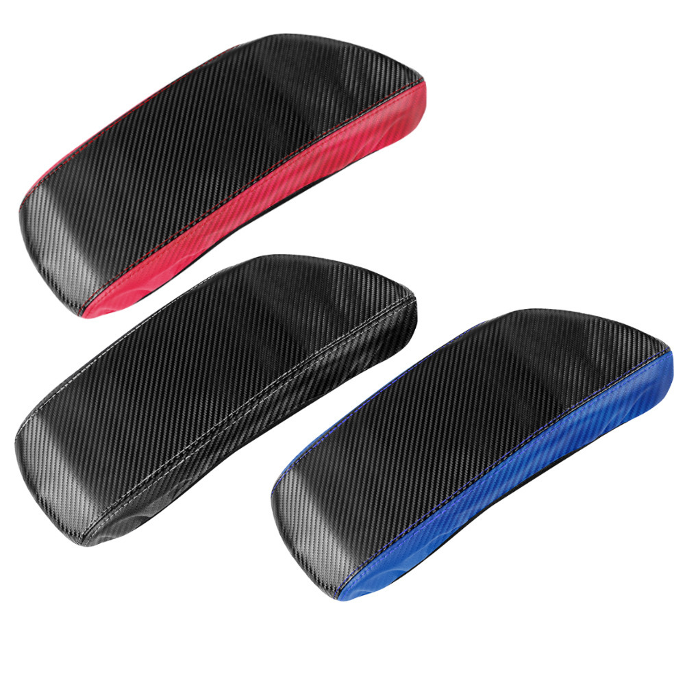 ノート NOTE E13 オーラ FE13 e-POWER アームレストカバー レッドライン 日産車用 内装 ドレスアップ カスタム パーツ アクセサリー 拍卖