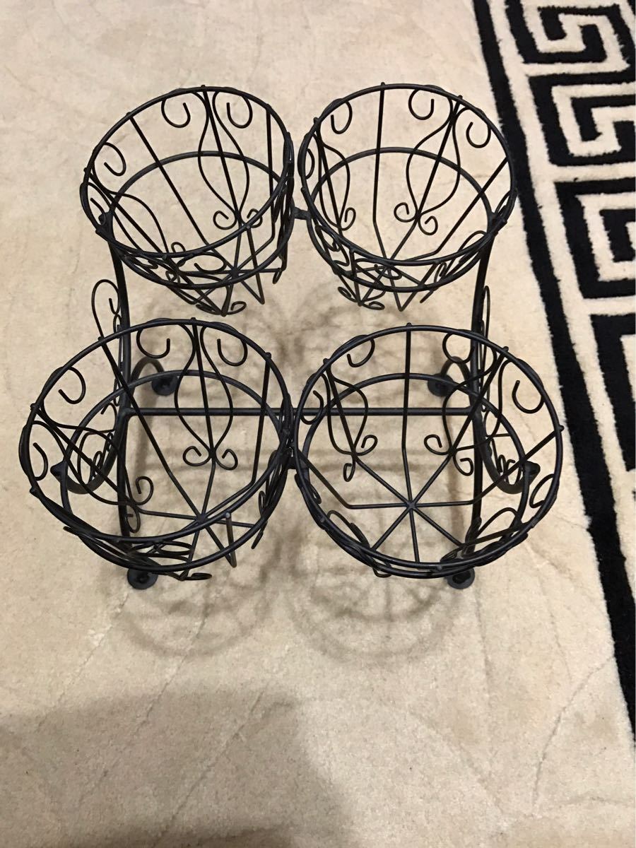 小物入れブラック美品リモコン入れなど拍卖