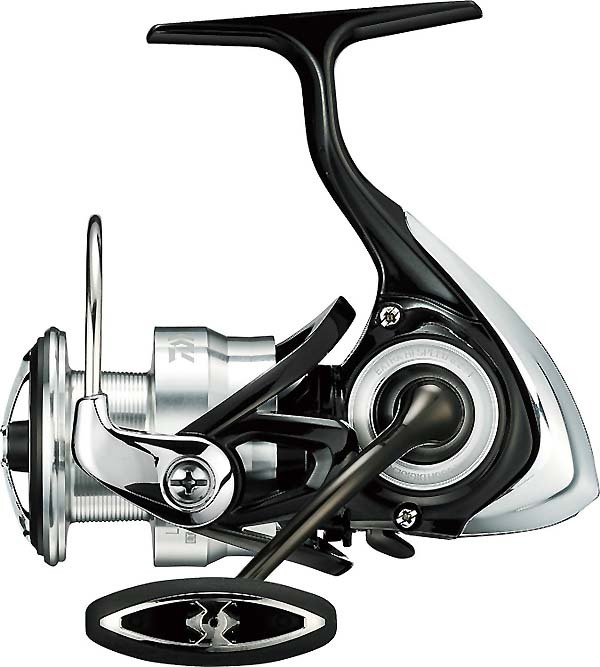 DAIWA 19LEXA レグザ LT2500 【店頭展示品!】拍卖