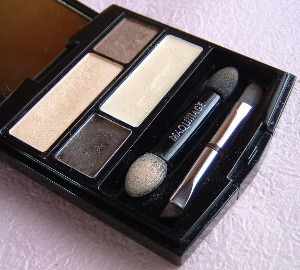 MQ ★ スパークルコントラストアイズ ( BR732 )ケース付拍卖