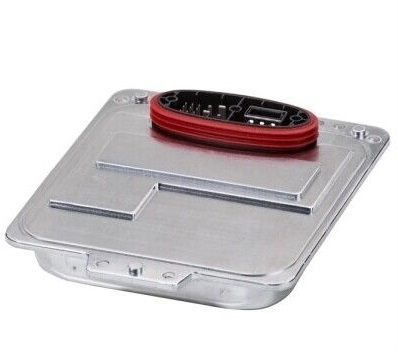 正規純正OEM メルセデスベンツ ヘッドライト コントロールユニット Eクラス W212 E350 E550 E63 AMG 2129007804 2129003502 バラスト拍卖