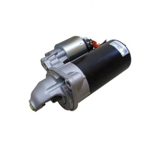 【正規純正OEM】 BMW セルモーター 3シリーズ E30 E36 E46 5シリーズ E34 E39 7シリーズ E38 Zシリーズ Z3 E36 スターター 12412354709拍卖