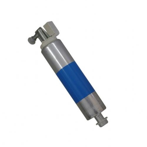 【正規純正OEM】 Mercedes-Benz 燃料ポンプ Sクラス W220 AMG SLクラス R230 CLクラス W215 フューエルポンプ 0014701294 001-470-1294拍卖