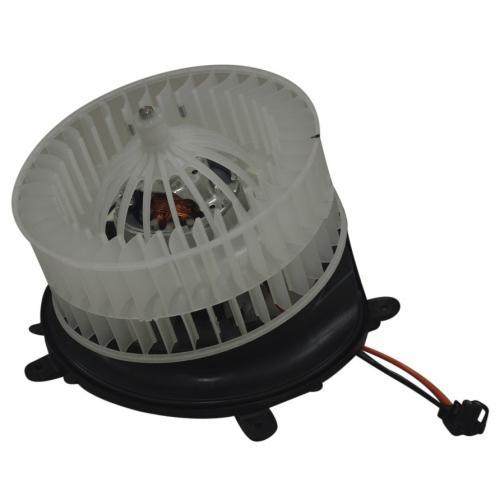 【正規純正OEM】 Mersedes Benz エアコン ブロワファン CLクラス W215 CL500 CL600 CL55 CL65 AMG 2208203542 2209060000 ブロワモーター拍卖