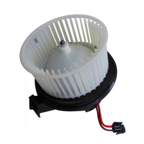 【正規純正OEM】 Mercedes-Benz エアコン ブロワ モーター Eクラス W207 W212 Cクラス W204 2048200908 AC ブロア ファン モーター AMG拍卖