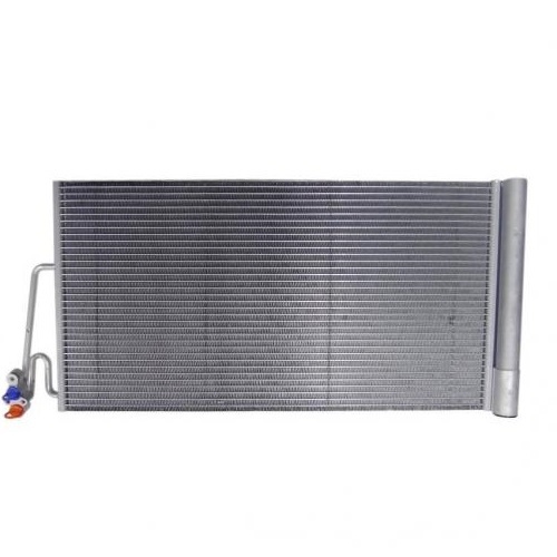 【正規純正OEM】 BMW MINI エアコン コンデンサー ミニ クーパー R55 LCI クラブマン クーパー D S JCW ワン 64539239920 Cooper S One D拍卖