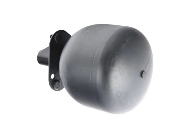 正規純正OEM ベンツ アキューム レーター 1個 W140 W124 W208 W202 W203 W210 Cクラス Eクラス Sクラス CLK アキュム 1403280515拍卖