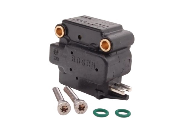 【正規純正OEM】 ベンツ フューエル ガバナー Sクラス W126 300SE 300SEL 420SE 420SEL 500SE 500SEL フューエルレギュレーター 0000703962拍卖