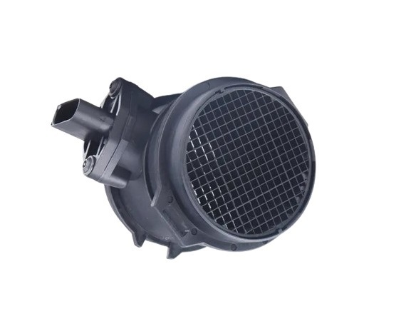 【正規純正OEM】 ベンツ エアマスセンサー Gクラス ゲレンデ W463 G500 G55 AMG CLSクラス W219 CLS500 エアフロメーター 1130940048拍卖