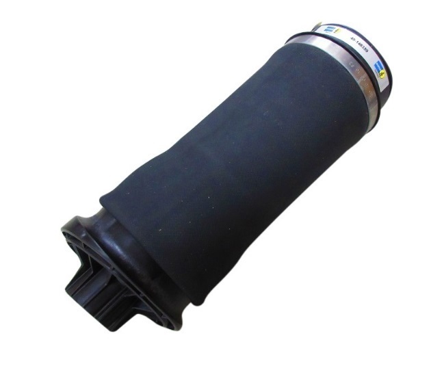 正規純正OEM メルセデスベンツ リヤ エアサス Rクラス W251 R350 R500 R550 R63 2513200325 2513200425 リア エアサスペンション拍卖