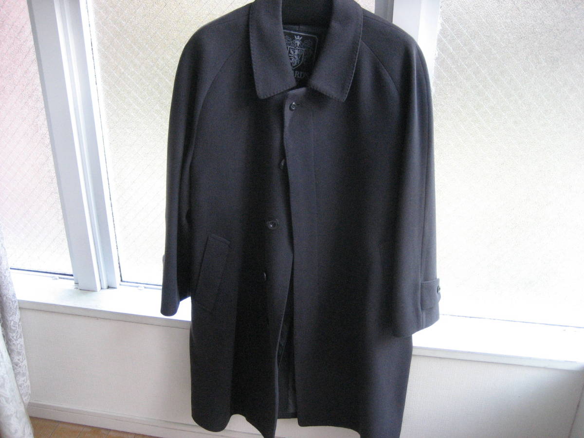 エドワーズ EDWARDS メンズ コート拍卖