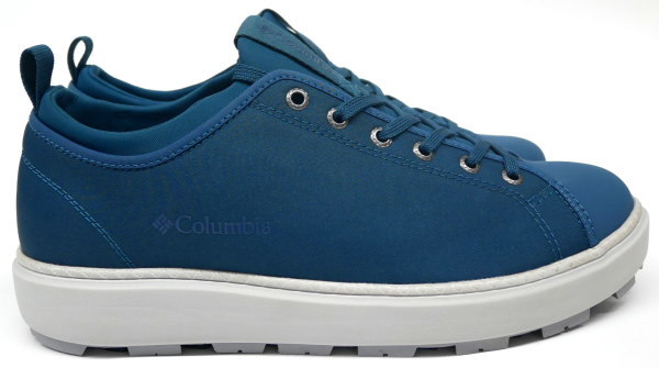 コロンビア サップランド ツー ロウ ウォータープルーフ YU4767 408:Mercury 6(24.0)拍卖