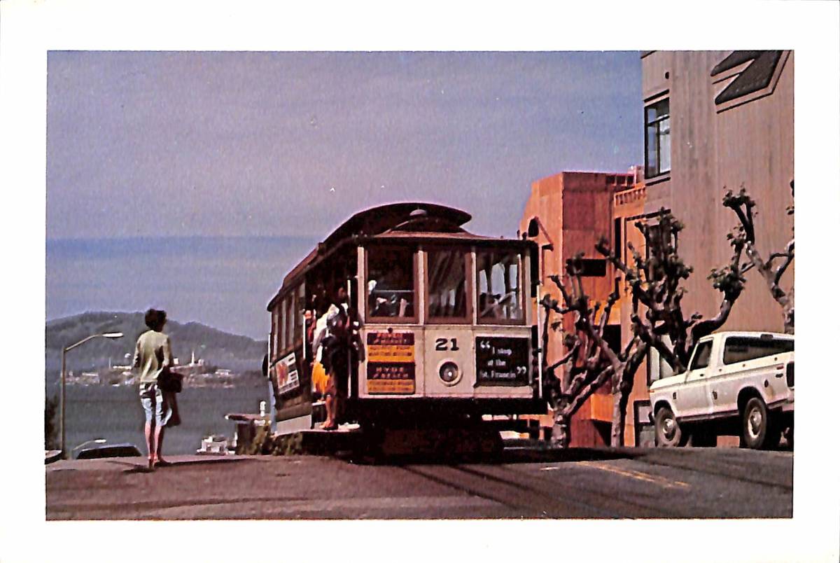 BCL★入手困難★希少ベリカード★FEBC★KGEI★友情の声★サンフランシスコ★1978年拍卖