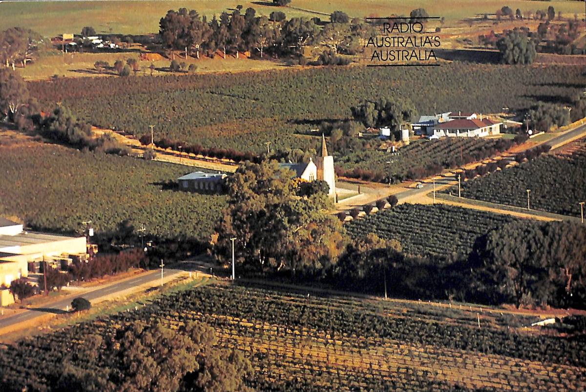 BCL★希少ベリカード★ラジオ・オーストラリア+おまけ★YAESU★ヤエス★八重洲無線★通信型受信機★FR-50B取扱説明書付 拍卖