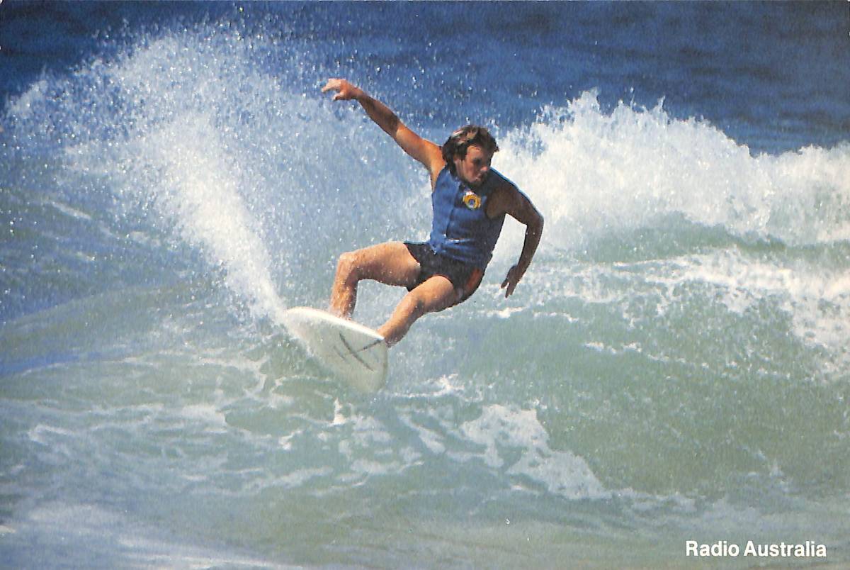 BCL★希少ベリカード★ラジオ・オーストラリア+おまけ★JVC★日本ビクター★6バンド・レシーバー★FR-6600パーツマニュアル付拍卖