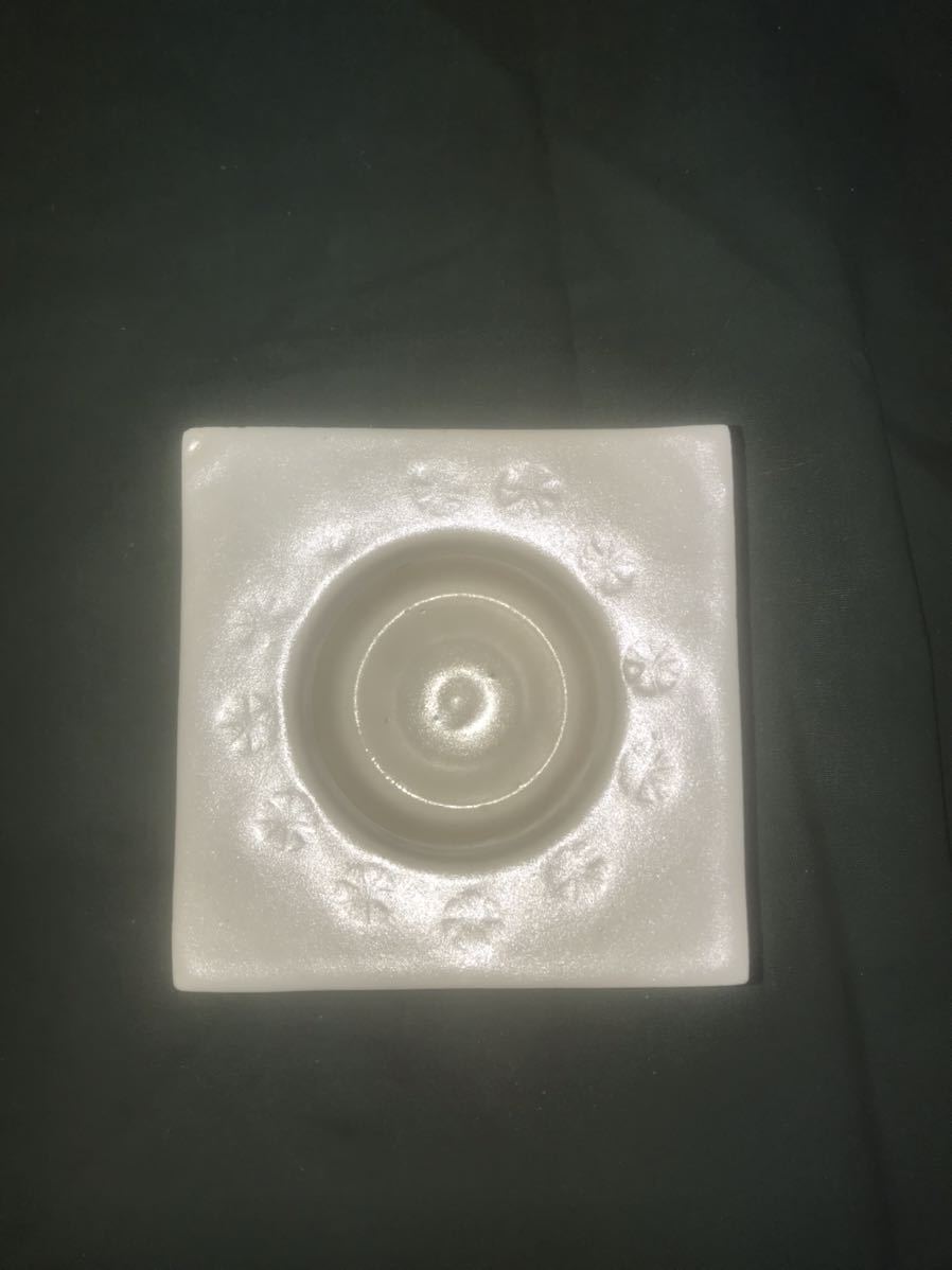 水盤 生け花 生花 花道 華道 花 No.53拍卖