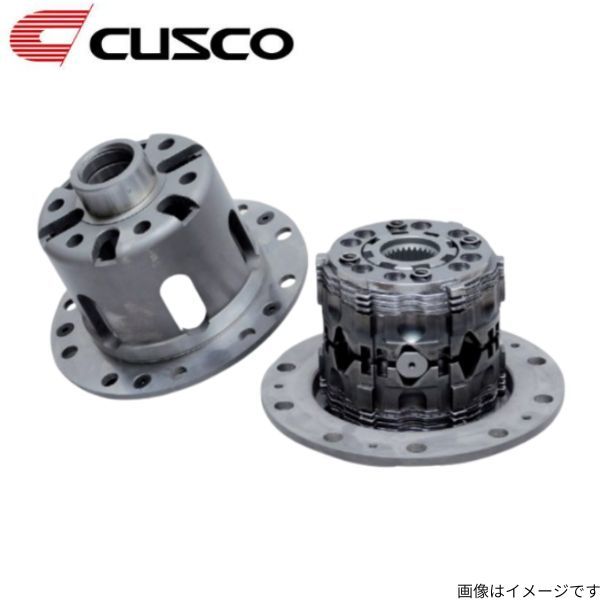 クスコ LSD ハイブリッドデフ IS350 GSE21 レクサス リア CUSCO HBD 193 A拍卖