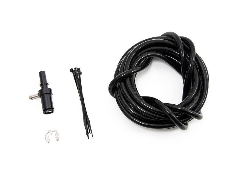 Forge フォージ FMBGFK21 ブーストゲージフィッティングキット VW ゴルフ パサート Tクロス Tロック ティグアン トゥーラン拍卖