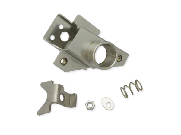 81-5343 Z1Z2 シートキャッチ (ZI/ZII/RS/Z750/Z900拍卖