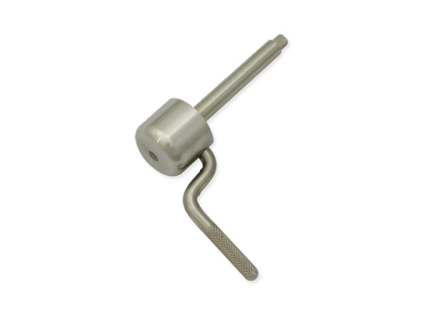 81-5342 Z1 Z2 キャッチレバー (ZI/ZII/RS/Z750/Z900拍卖