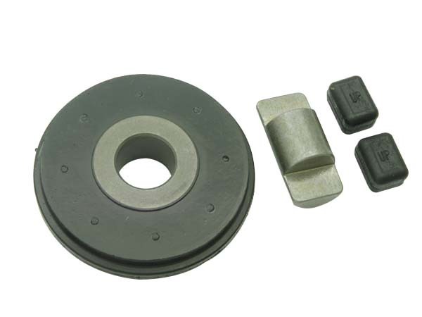 ■72-064 Z/KZ ローラー&シャフトセット (Z1/Z2/ZI/ZII/Z750/Z900/Z1000/A4/A5/D1/レストア拍卖