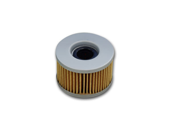 105-503 CBX400F オイルエレメント (NC07/PC04/CBX400FF拍卖