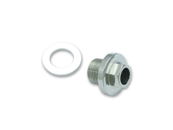 81-2190 Z/KZ ドレンボルト ステンレス (Z1/Z2/ZI/ZII/Z750/Z900/Z1000/A4/A5/D1/MK-2/FX-1/レストア拍卖